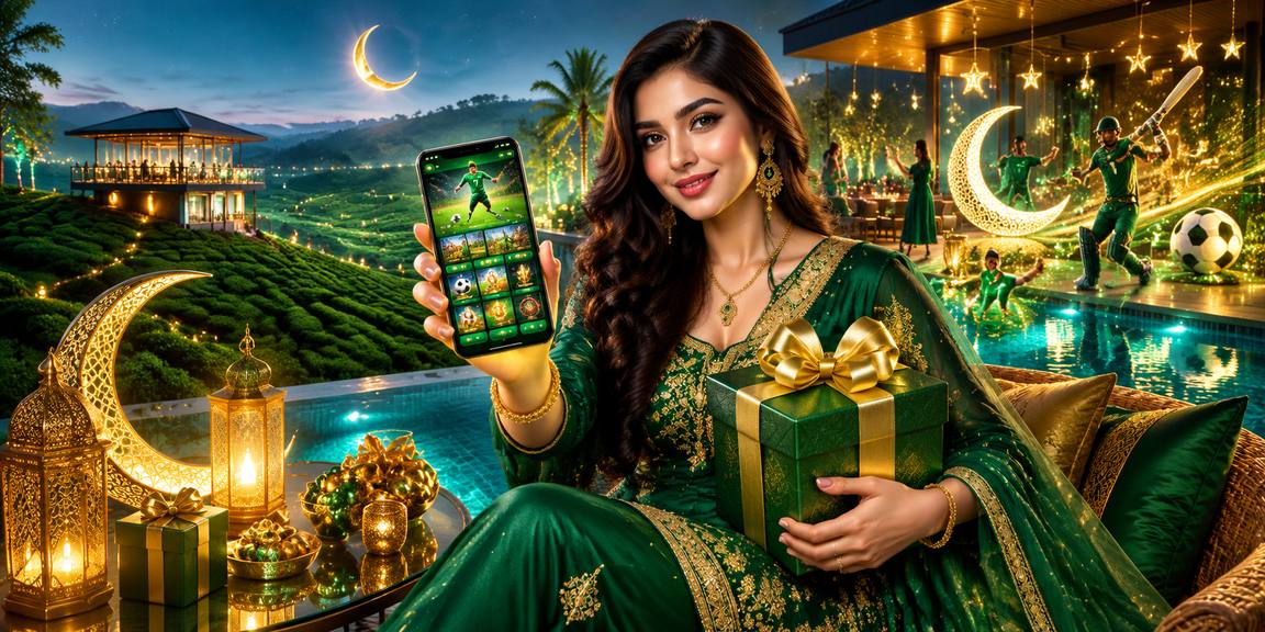 pd7777 3s3 mobile gaming
